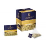 Балканская ромашка/Травяной чай (пирамидки) 1,7г*12шт