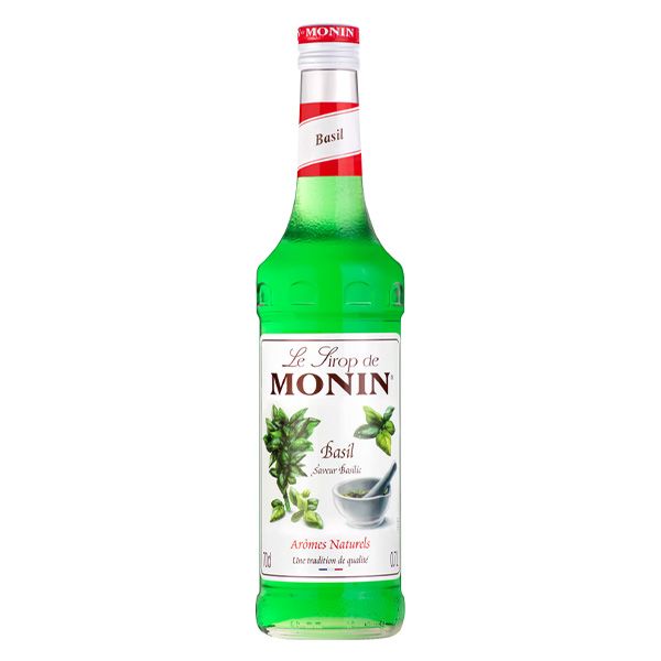 Базилик