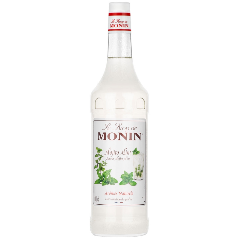 Мохито
