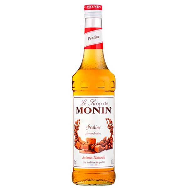 Пралине